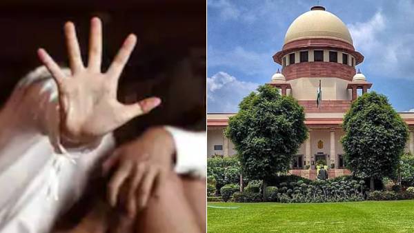 ஆணாதிக்க சிந்தனை ஆணாதிக்க சிந்தனை