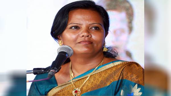  கருவாட்டு கூடை