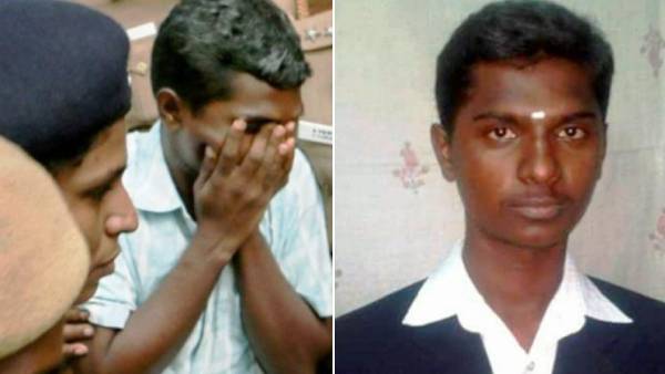 மீண்டும் விசாரணை- அதிரடி உத்தரவு 