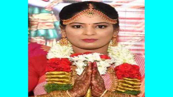  அட்ரஸ்ஸா