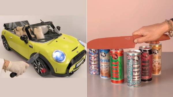 மெய் சிலிர்க்கும் மக்கள் 