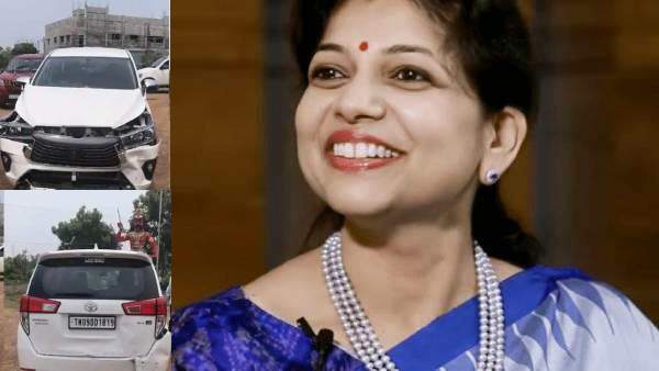  தைலாபுரம் தோட்டம்