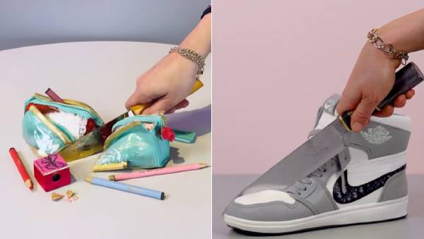  உலக பிரபலம் 