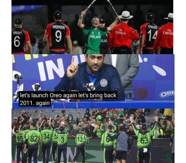 இந்தியா வெற்றி? இந்தியா வெற்றி?