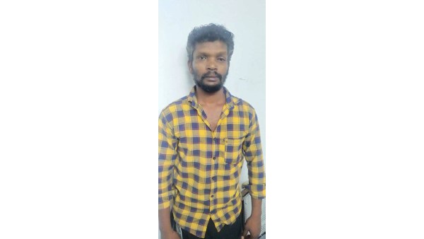  2வது கல்யாணம்