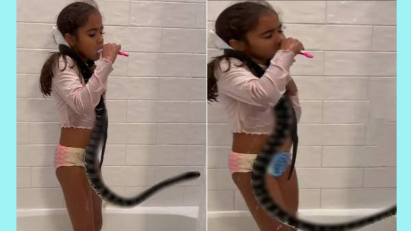 கேஷூவல்