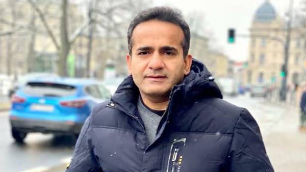 அபராதம் விதிப்பு அபராதம் விதிப்பு