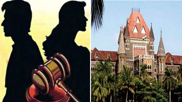 கொடுமை கொடுமை