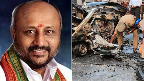  திக்.. திக் 12 மணி நேரம்