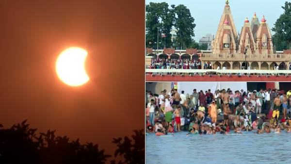 டெல்லி-குருக்சேத்திராவில் 