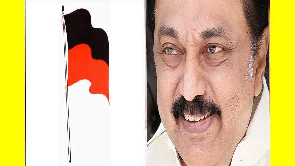  பத்மா + ரோஸ்லின்