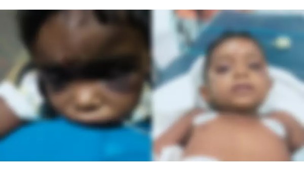  ஏஞ்சல் பாவம்