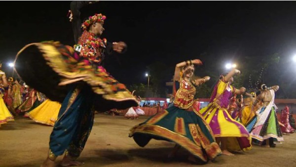 மயக்கம் 