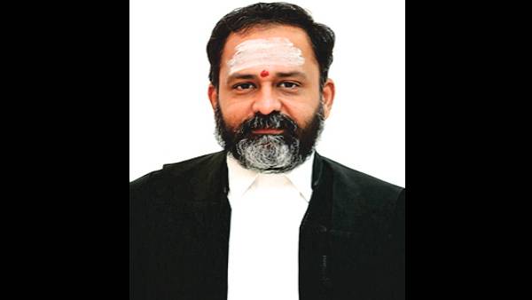 சாத்தியக்கூறுகள் உள்ளது