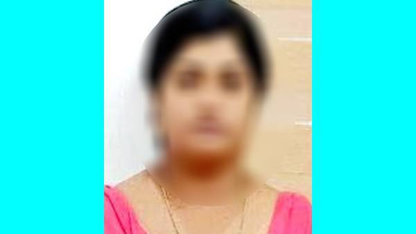  உல்லாசம் + ஜாலி 