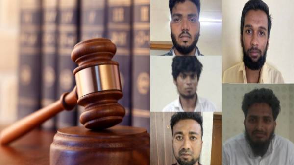  வெகுநாட்களாக எச்சரிக்கிறேன் 