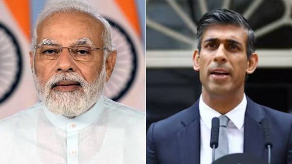 மோடி வாழ்த்து 