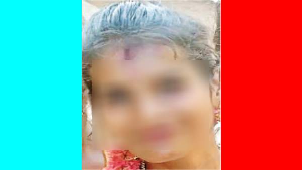 9 மாத கர்ப்பம் 9 மாத கர்ப்பம்