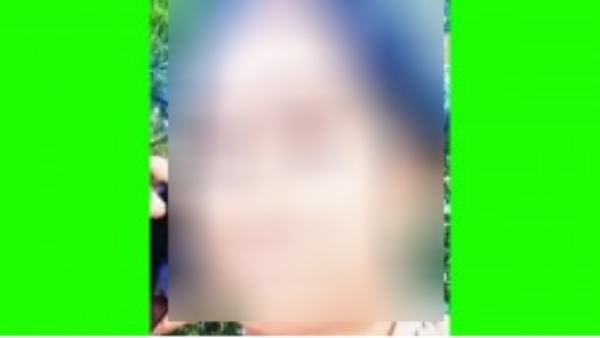 லாட்ஜ்ஜூக்குள் லாட்ஜ்ஜூக்குள்