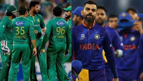 ரசிகர்கள் சோகம்