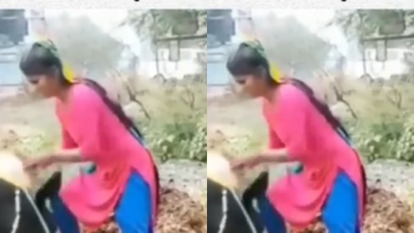  தண்ணி தொட்டி