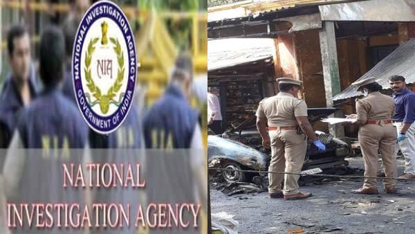 ஆதாரமற்ற குற்றச்சாட்டுகள் ஆதாரமற்ற குற்றச்சாட்டுகள்