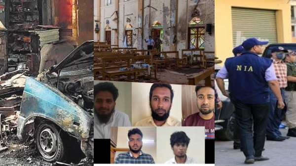  தமிழக அரசு பரிந்துரை 