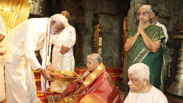 காணிப்பாக்கம் விநாயகர் 