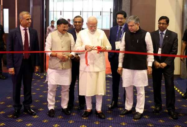  அந்த 4 தூண்கள்.. 