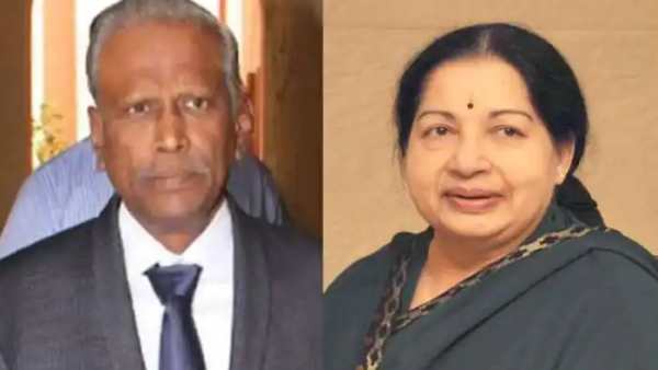  வைத்தியம்