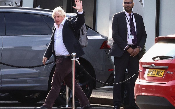 நாளை மனுத்தாக்கலுக்கு கடைசி