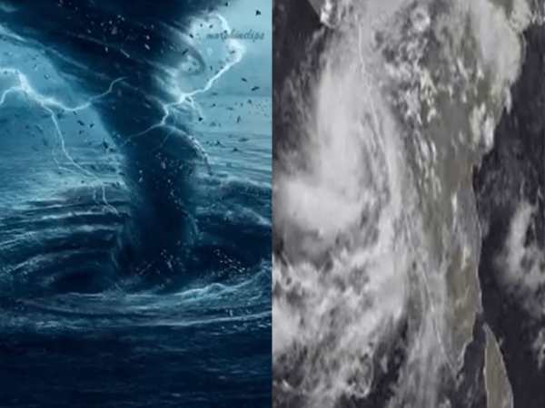  தமிழகத்தில் பாதிப்பா 