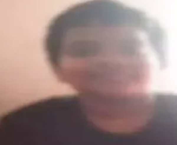  காஸ்ட்லி டிரஸ் 