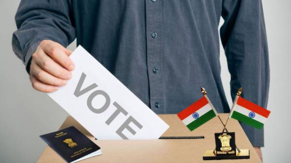 என்ன வரலாறு 