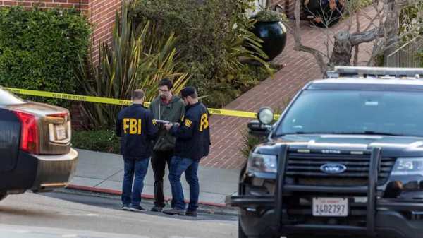 அமெரிக்கா அமெரிக்கா