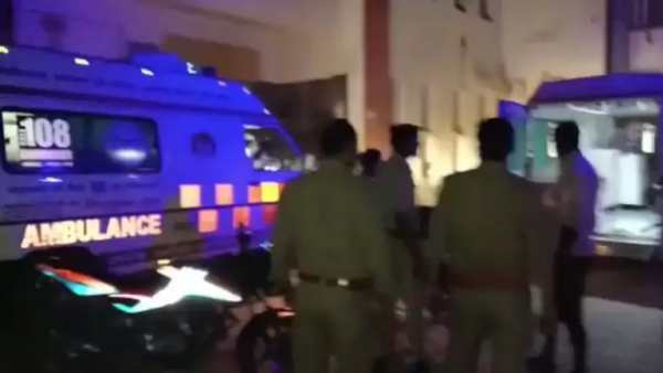 நிவாரணம் நிவாரணம்