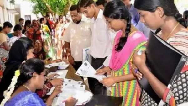 அனைத்து மாவட்டங்களிலும் அனைத்து மாவட்டங்களிலும்