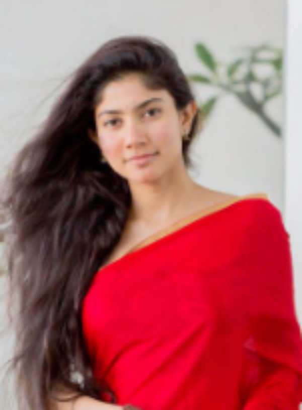  கவுன்சிலிங்