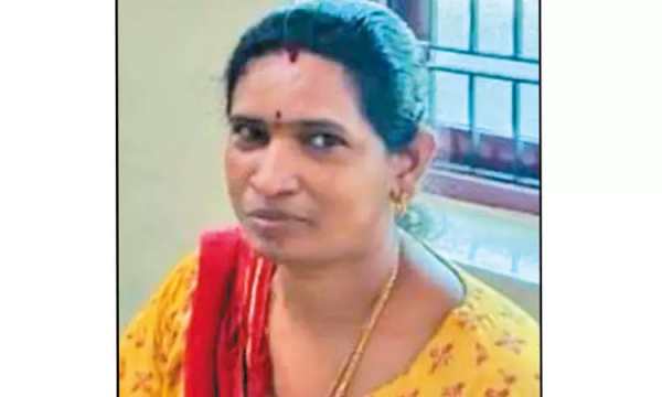 நியூ கிளினிக் நியூ கிளினிக்