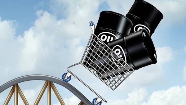 புதுப்பிக்கத்தக்க ஆற்றல் 