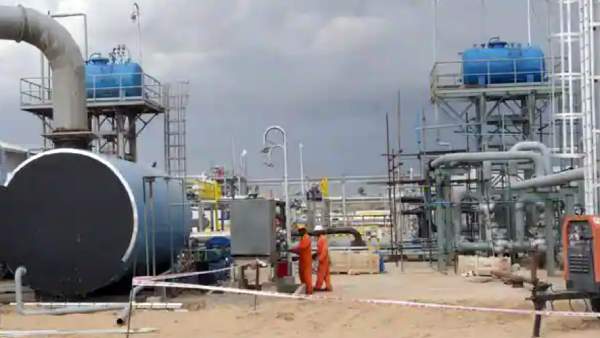  பெரிய பாதிப்பு