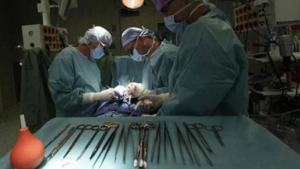 விளக்கம் கேட்டு நோட்டீஸ் 