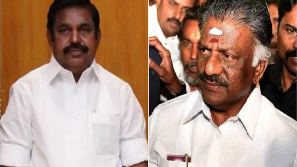 மீண்டும் மதுரையில் 