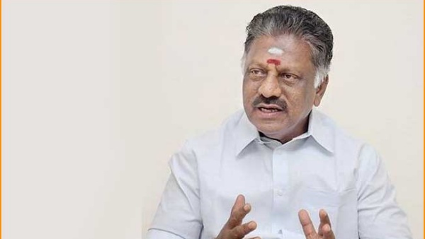 இப்படியே பேசினால் - எச்சரிக்கை