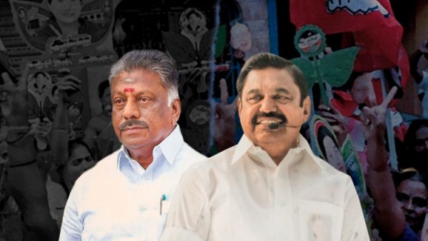 சட்டமன்ற கூட்டத் தொடர் சட்டமன்ற கூட்டத் தொடர்