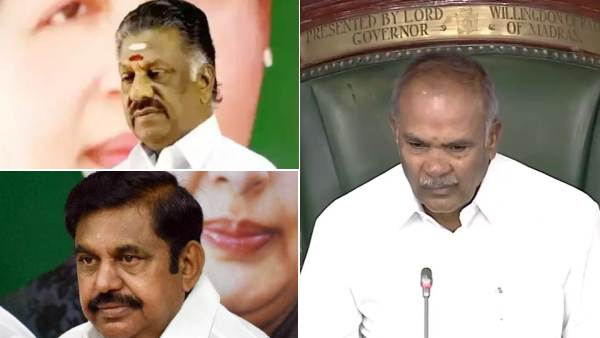 பதில் முடிவு 