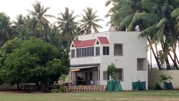 பணம் கொள்ளை பணம் கொள்ளை