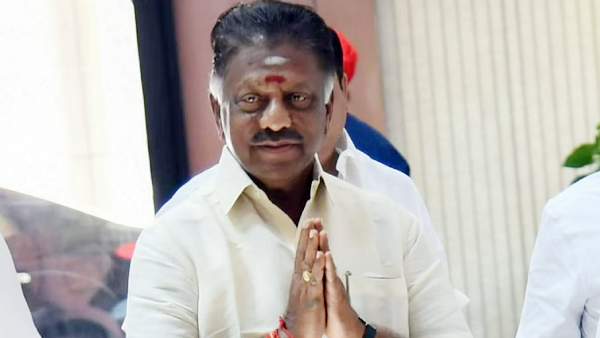 ஓபிஎஸ் நீக்கம் 