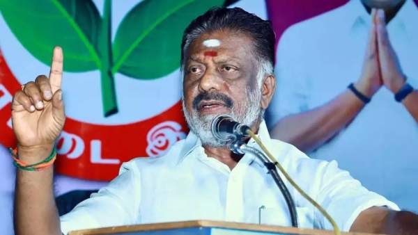 ஒரு சோறு பதம் 