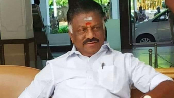 புதிய கடிதம் புதிய கடிதம்